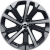 NIOET5 5